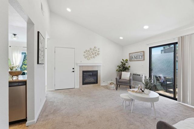 677 Yolo Court, San Jose, CA 95136