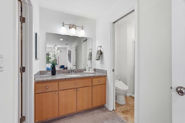 677 Yolo Court, San Jose, CA 95136