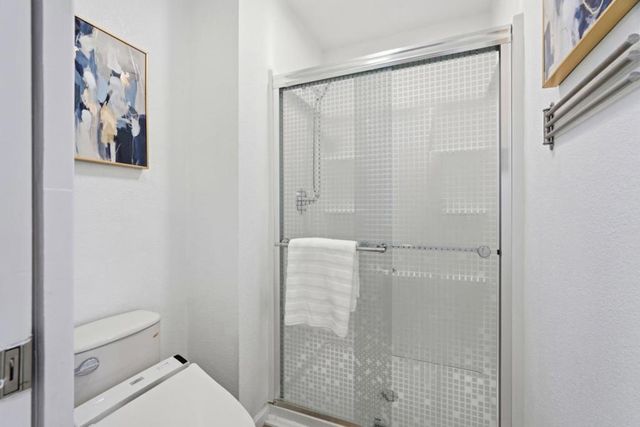 677 Yolo Court, San Jose, CA 95136