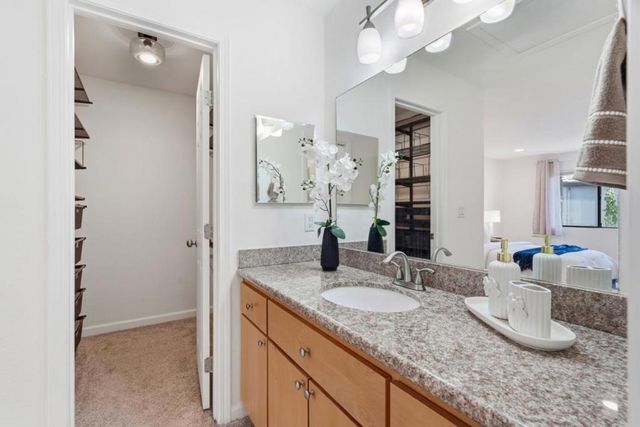 677 Yolo Court, San Jose, CA 95136
