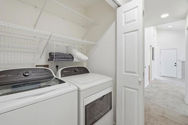 677 Yolo Court, San Jose, CA 95136