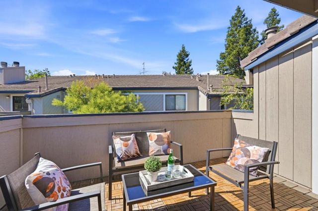 677 Yolo Court, San Jose, CA 95136