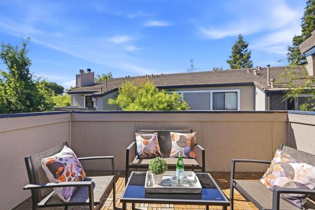 677 Yolo Court, San Jose, CA 95136