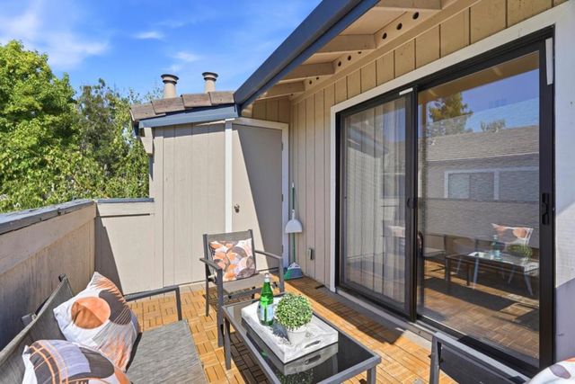 677 Yolo Court, San Jose, CA 95136