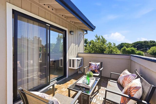 677 Yolo Court, San Jose, CA 95136