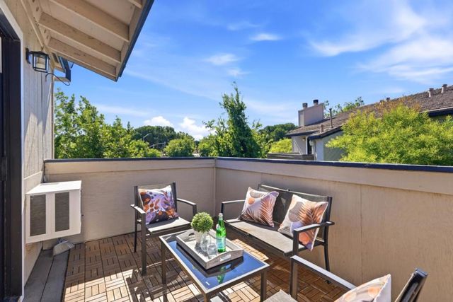 677 Yolo Court, San Jose, CA 95136