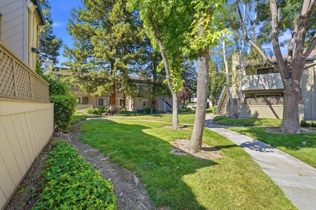 677 Yolo Court, San Jose, CA 95136