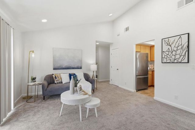 677 Yolo Court, San Jose, CA 95136