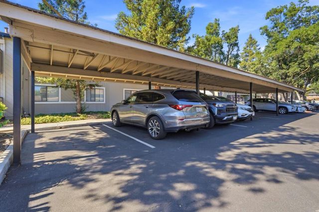 677 Yolo Court, San Jose, CA 95136