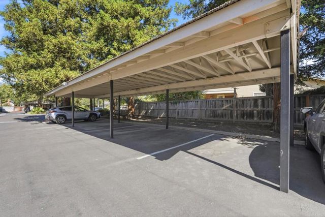 677 Yolo Court, San Jose, CA 95136