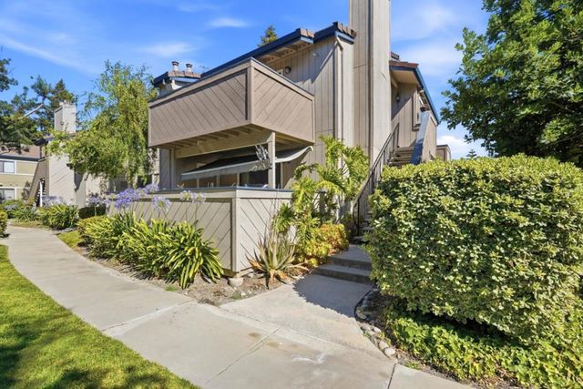 677 Yolo Court, San Jose, CA 95136