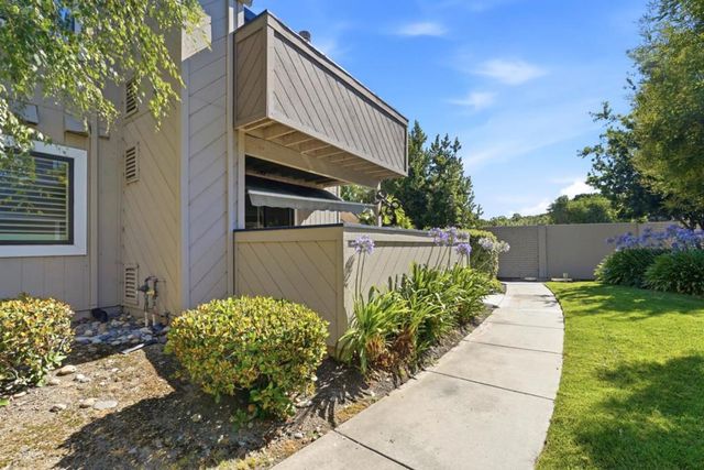 677 Yolo Court, San Jose, CA 95136