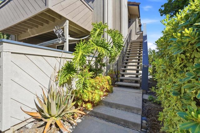 677 Yolo Court, San Jose, CA 95136