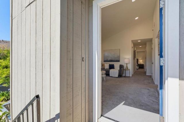 677 Yolo Court, San Jose, CA 95136