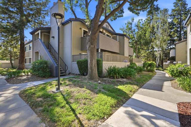 677 Yolo Court, San Jose, CA 95136