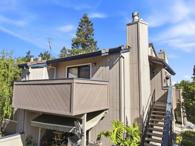 677 Yolo Court, San Jose, CA 95136