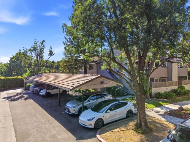 677 Yolo Court, San Jose, CA 95136