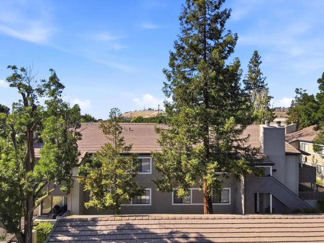 677 Yolo Court, San Jose, CA 95136