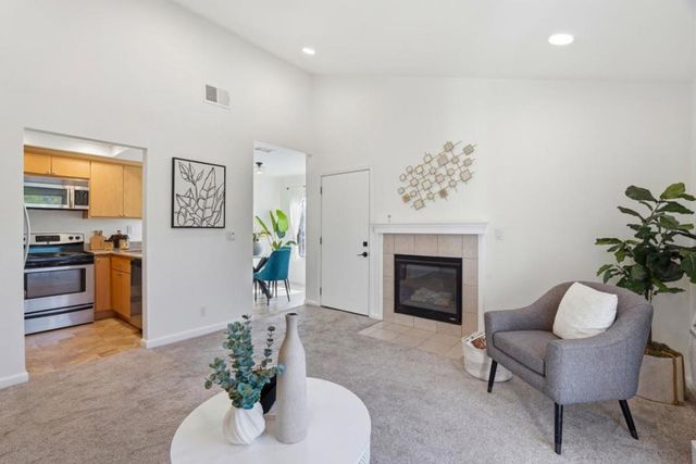 677 Yolo Court, San Jose, CA 95136