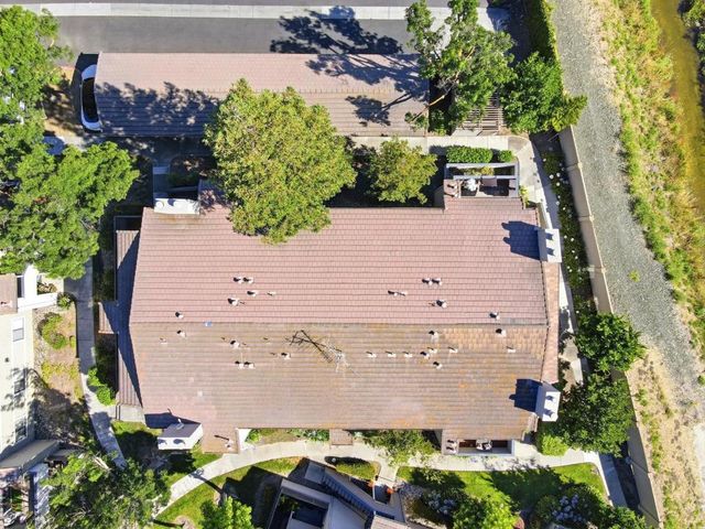 677 Yolo Court, San Jose, CA 95136