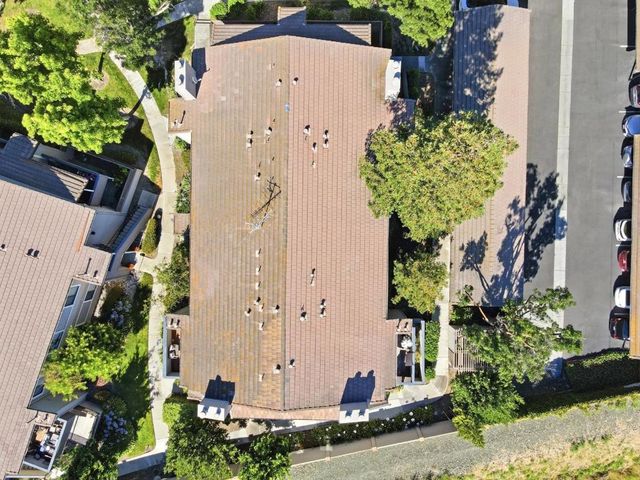 677 Yolo Court, San Jose, CA 95136