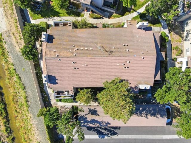 677 Yolo Court, San Jose, CA 95136