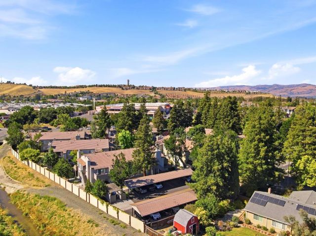 677 Yolo Court, San Jose, CA 95136