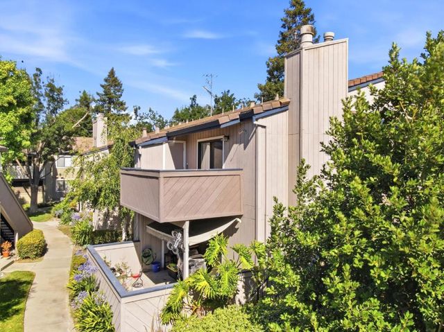 677 Yolo Court, San Jose, CA 95136
