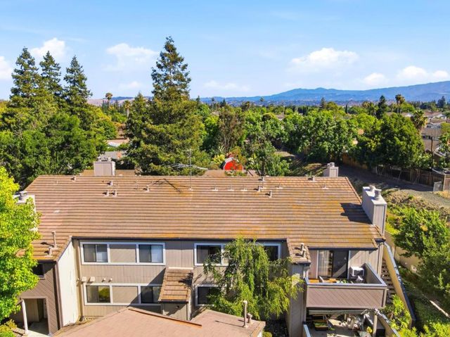 677 Yolo Court, San Jose, CA 95136