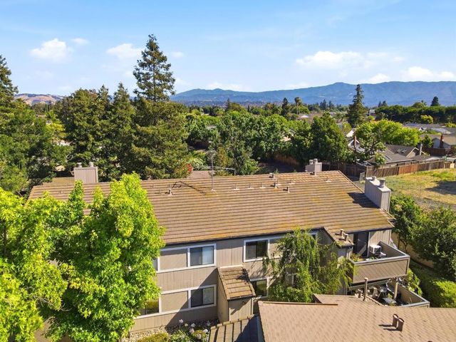 677 Yolo Court, San Jose, CA 95136
