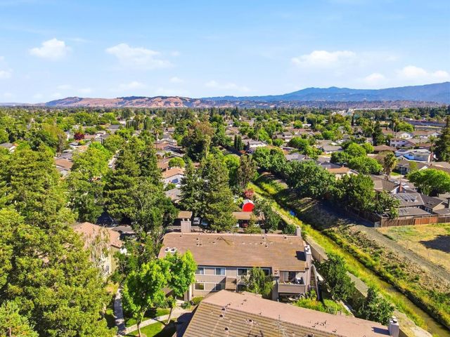 677 Yolo Court, San Jose, CA 95136