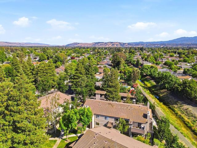 677 Yolo Court, San Jose, CA 95136