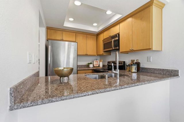 677 Yolo Court, San Jose, CA 95136