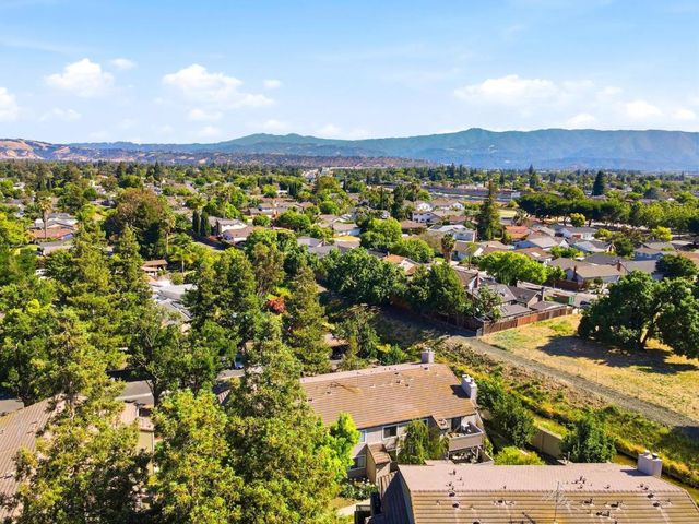 677 Yolo Court, San Jose, CA 95136