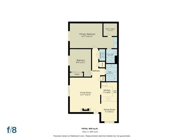 677 Yolo Court, San Jose, CA 95136