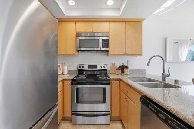 677 Yolo Court, San Jose, CA 95136
