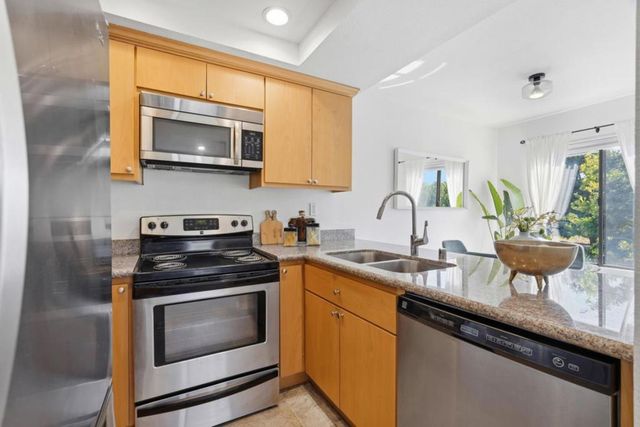 677 Yolo Court, San Jose, CA 95136