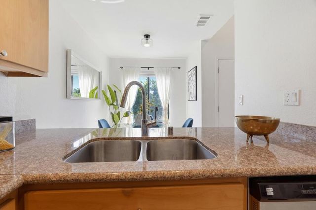 677 Yolo Court, San Jose, CA 95136