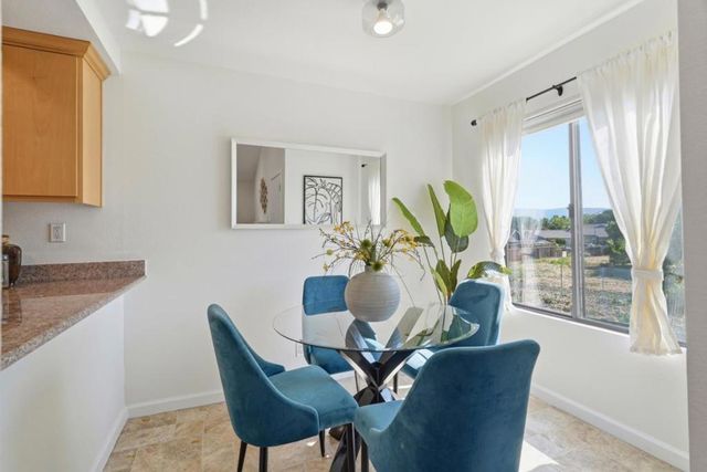 677 Yolo Court, San Jose, CA 95136