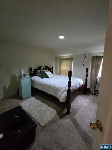 230 Lafayette Place 3D, Englewood, NJ 07631