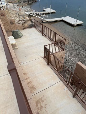 1342 E Dike Road, Mohave Valley, AZ 86440