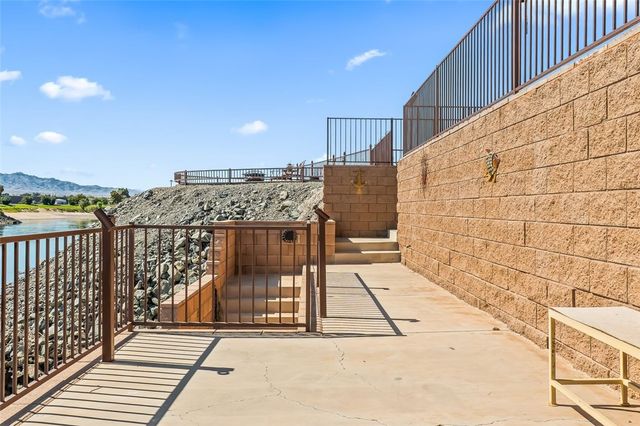 1342 E Dike Road, Mohave Valley, AZ 86440