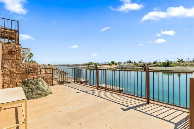 1342 E Dike Road, Mohave Valley, AZ 86440