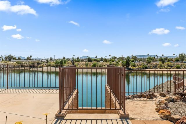 1342 E Dike Road, Mohave Valley, AZ 86440