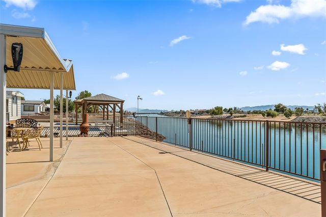 1342 E Dike Road, Mohave Valley, AZ 86440