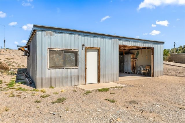 1342 E Dike Road, Mohave Valley, AZ 86440
