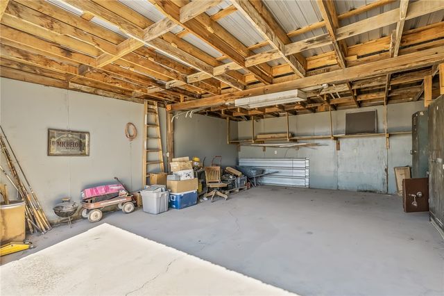 1342 E Dike Road, Mohave Valley, AZ 86440