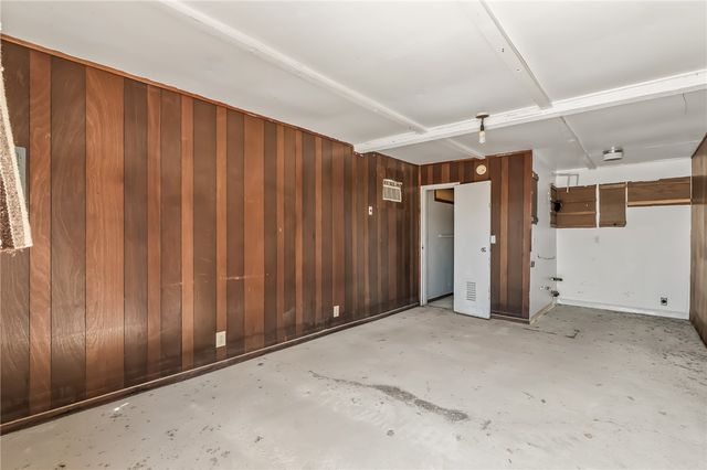 1342 E Dike Road, Mohave Valley, AZ 86440