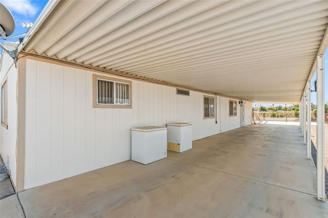 1342 E Dike Road, Mohave Valley, AZ 86440