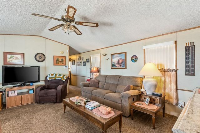 1342 E Dike Road, Mohave Valley, AZ 86440